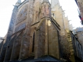 Saint Malo, Bretagna