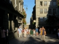Saint Malo, Bretagna