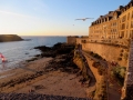 Saint Malo, Bretagna