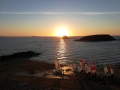 Saint Malo, Bretagna