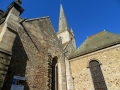 Saint Malo, Bretagna