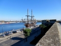 Saint Malo, Bretagna