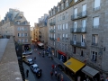 Saint Malo, Bretagna