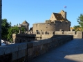 Saint Malo, Bretagna