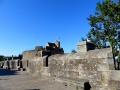 Saint Malo, Bretagna