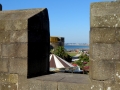 Saint Malo, Bretagna