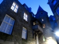 Saint Malo, Bretagna