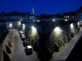 Saint Malo, Bretagna