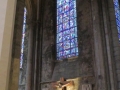 Chartres, Bretagna
