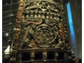 Museo del Vasa - Stoccolma