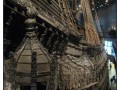 Museo del Vasa - Stoccolma