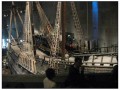 Museo del Vasa - Stoccolma