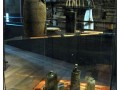Museo del Vasa - Stoccolma