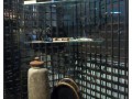 Museo del Vasa - Stoccolma