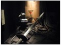 Museo del Vasa - Stoccolma