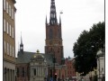 Stoccolma