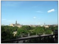 Il Museo all'aperto di Skansen - Stoccolma