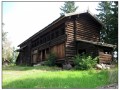 Il Museo all'aperto di Skansen - Stoccolma
