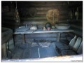 Il Museo all'aperto di Skansen - Stoccolma