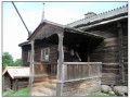 Il Museo all'aperto di Skansen - Stoccolma