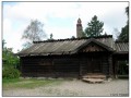 Il Museo all'aperto di Skansen - Stoccolma