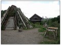 Il Museo all'aperto di Skansen - Stoccolma
