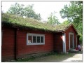 Il Museo all'aperto di Skansen - Stoccolma