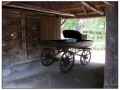 Il Museo all'aperto di Skansen - Stoccolma
