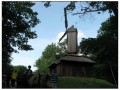 Il Museo all'aperto di Skansen - Stoccolma