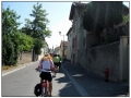 Saint Remy de Provence