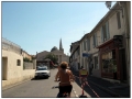 Saint Remy de Provence