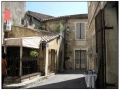 Saint Remy de Provence