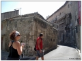 Saint Remy de Provence