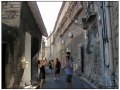 Saint Remy de Provence