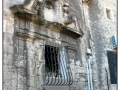 Saint Remy de Provence