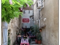 Saint Remy de Provence