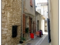 Saint Remy de Provence