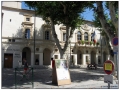 Saint Remy de Provence