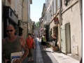 Saint Remy de Provence
