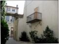 Saint Remy de Provence