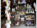 Saint Remy de Provence