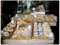 Saint Remy de Provence