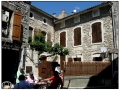 Saint Remy de Provence