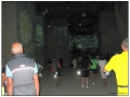 Les Carrieres De Lumières