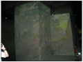 Les Carrieres De Lumières