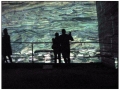 Les Carrieres De Lumières