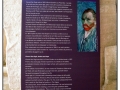 Les Carrieres De Lumières