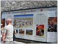 Le Baux de Provence