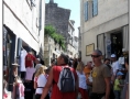 Le Baux de Provence