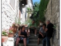 Le Baux de Provence